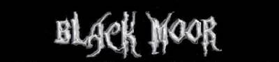 logo Black Moor